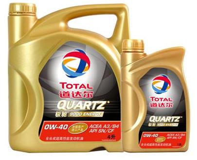 十大品牌轿车机油有哪些,十大机油滤芯品牌排行