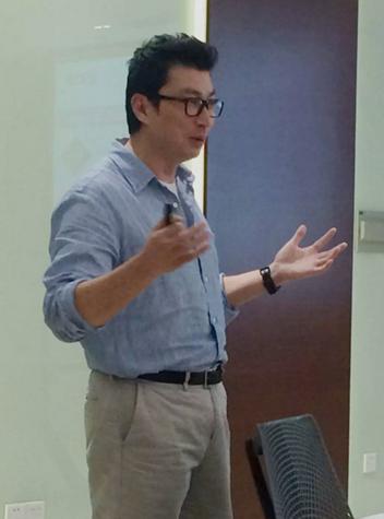 顺丰集团王卫简介,顺丰总裁王卫简介