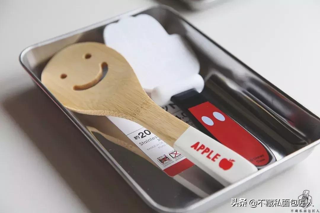 剁手篇购物清单,日本女士必买剁手清单