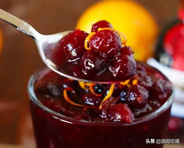 什么牌子的力娇酒最好喝又健康,力娇酒有哪些系列