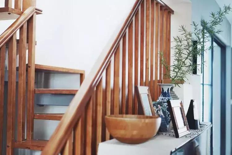 最有质感的家欢迎借鉴,打造浪漫有格调的家