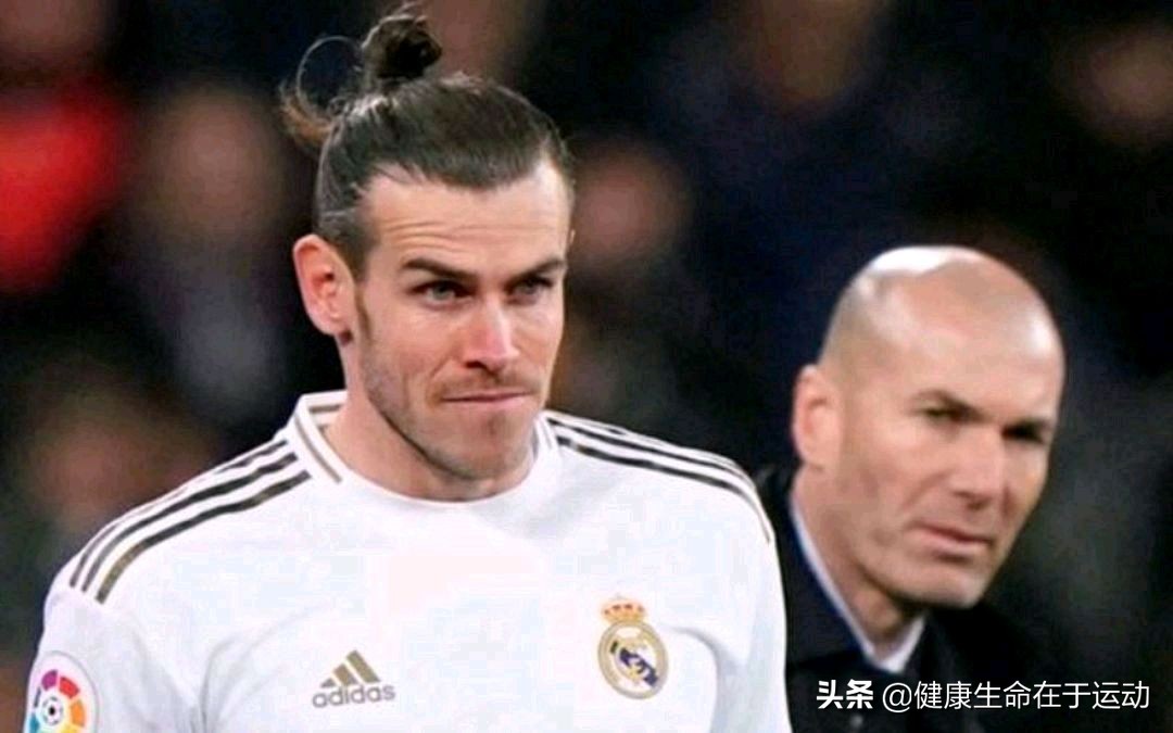 2023皇马实力,皇马有望三冠王