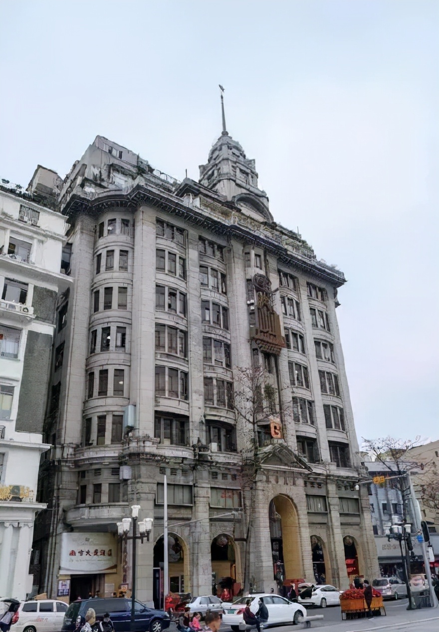 岭南商旅集团和岭南控股关系,广州国资委重组珠江股份