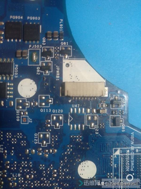 联想g475不开机通病维修,联想g475开机出现磁盘读取错误