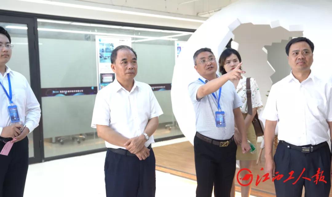 江西天工杯往届作品,江西省2022天工杯示范性技能大赛