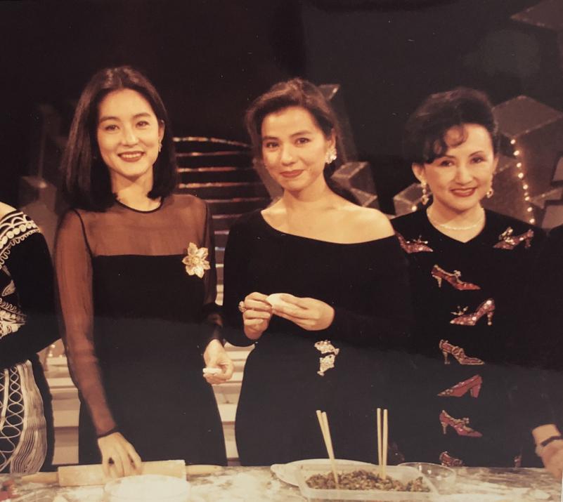 还在羡慕明星们的不老颜值,还在羡慕别人的皮肤好吗