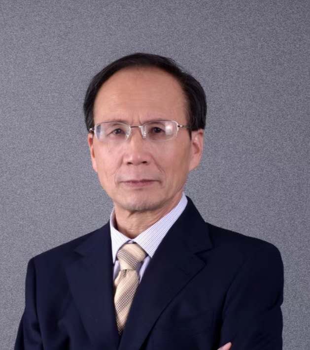 王付教授经方大全,经方大师王付教授完整版