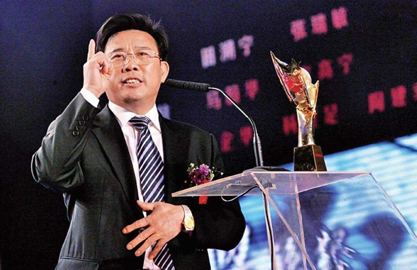 长沙市最有钱的首富12人是谁,长沙市最有钱的首富是谁