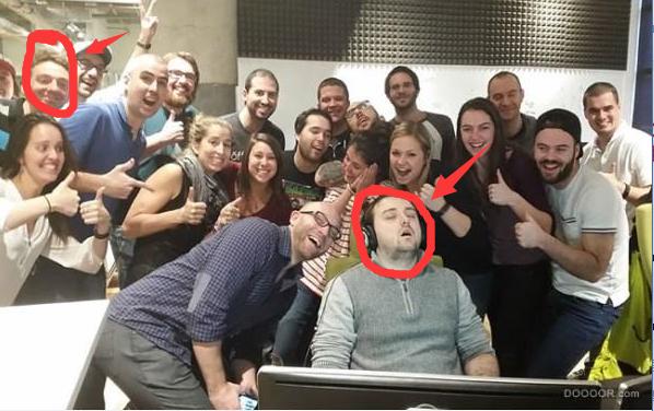 程序员自己接私活,程序员接私活平台的未来发展