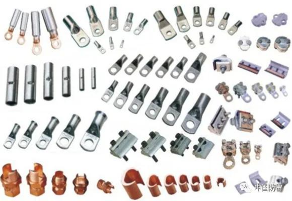 CMHEEXPO2020企业展播|桐乡市永成线缆有限公司