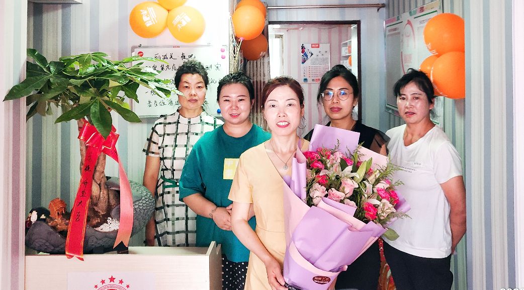 丽减美瘦店在阳泉哪里,丽美瘦身吧团购活动到什么时候