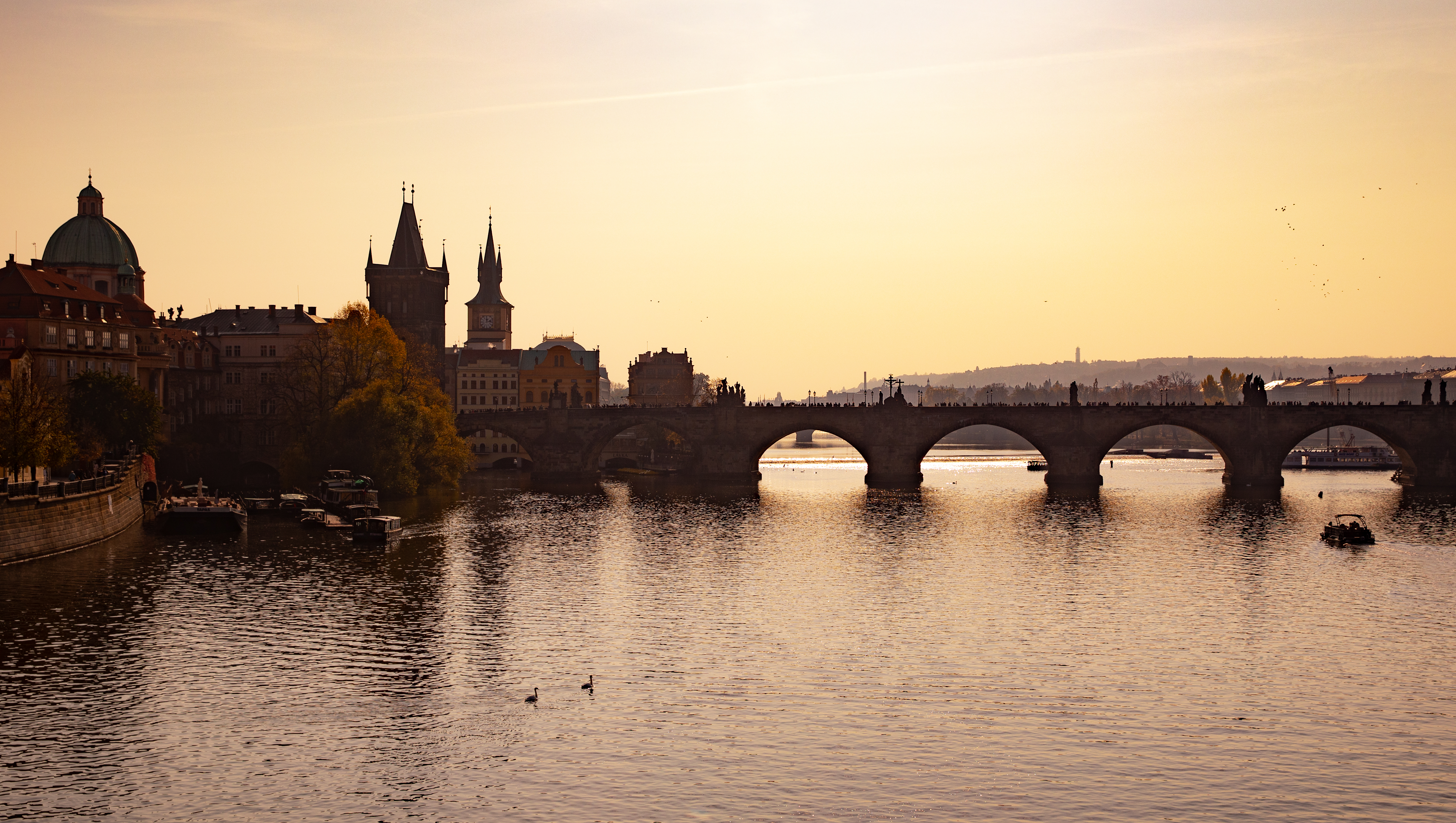 欧阳祥山词,欧阳祥山介绍