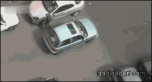 服务区夜间女性专用停车位是什么,无锡市政府开放停车位