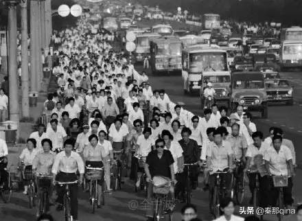 老宁波照片最美图文,宁波老城老照片