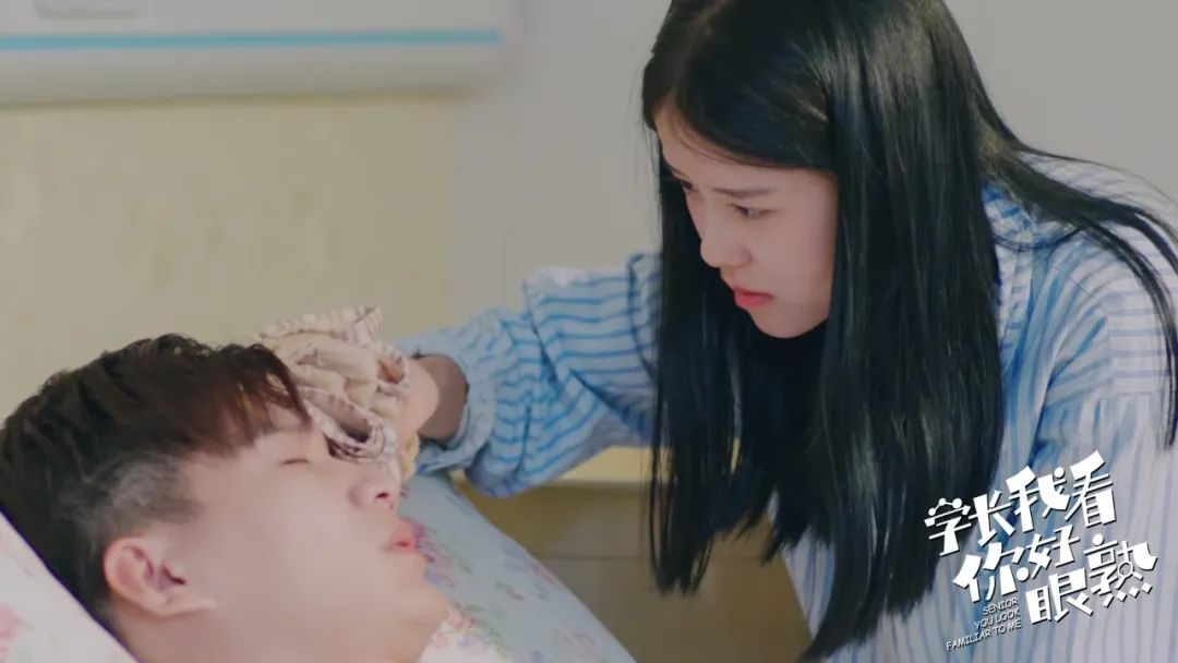 喜欢的人有了对象该怎么办,有伴侣又遇到喜欢的人怎么办