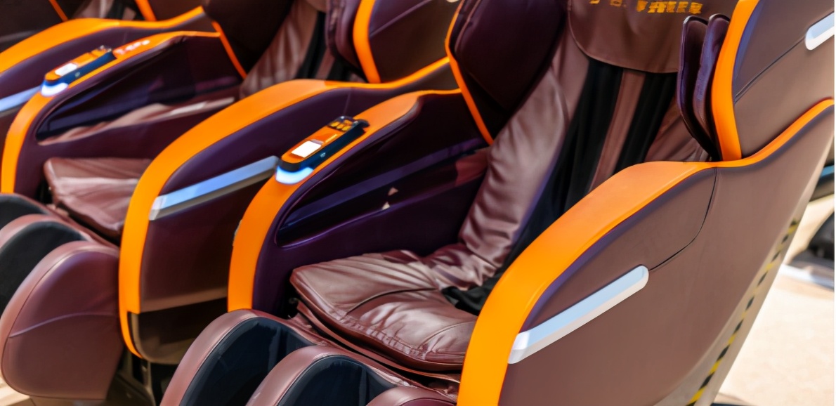 按摩椅能满足人们的哪些需要,鸡肋家用按摩椅