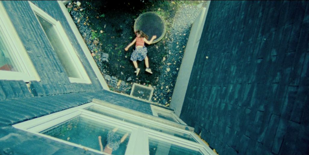 为取体香连杀三人,这部重口剧好残忍