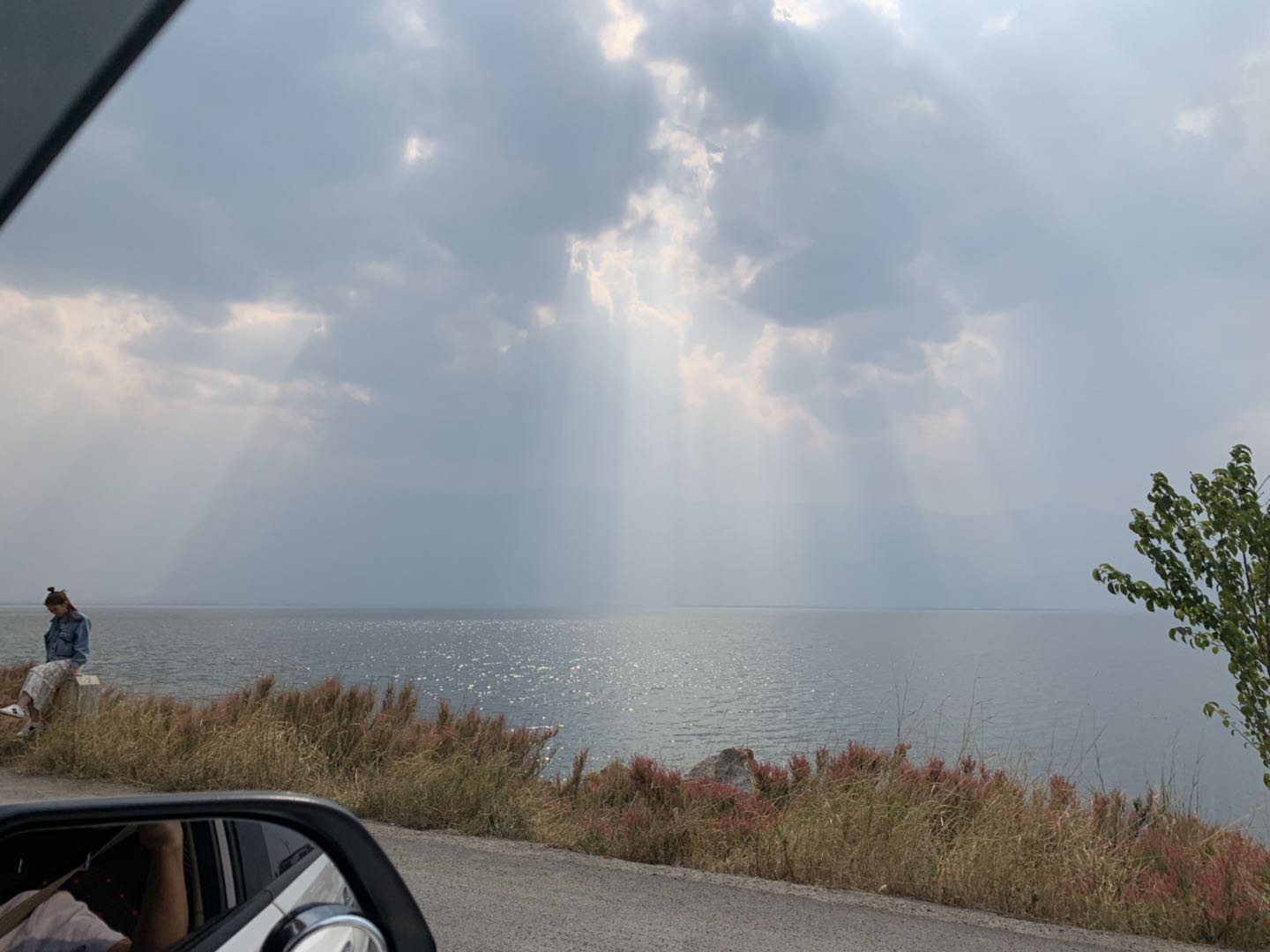 三亚气候宜居吗,三亚气候最好的时间