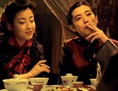 宫泽理惠被骗拍写真,宫泽理惠十几岁照片