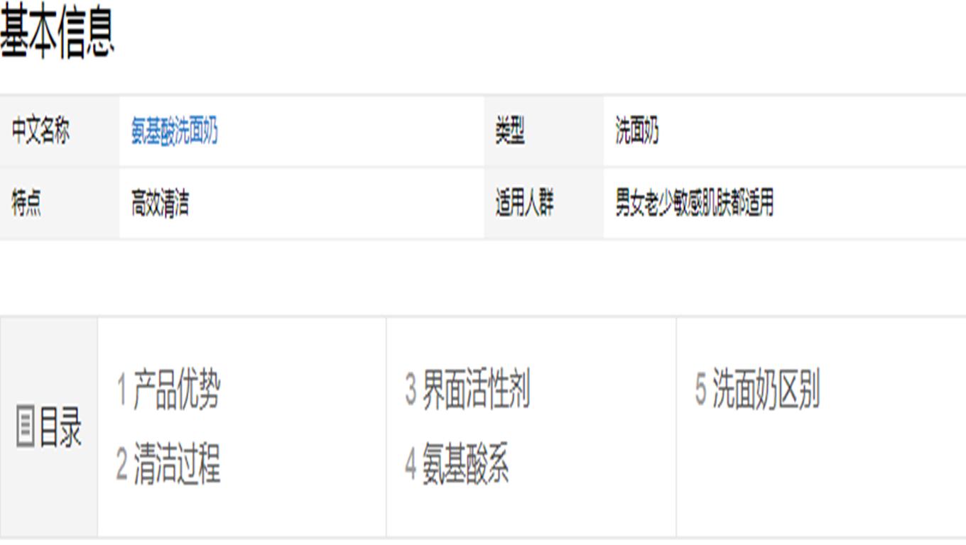郭鸿财,郭鸿财化妆品厂家