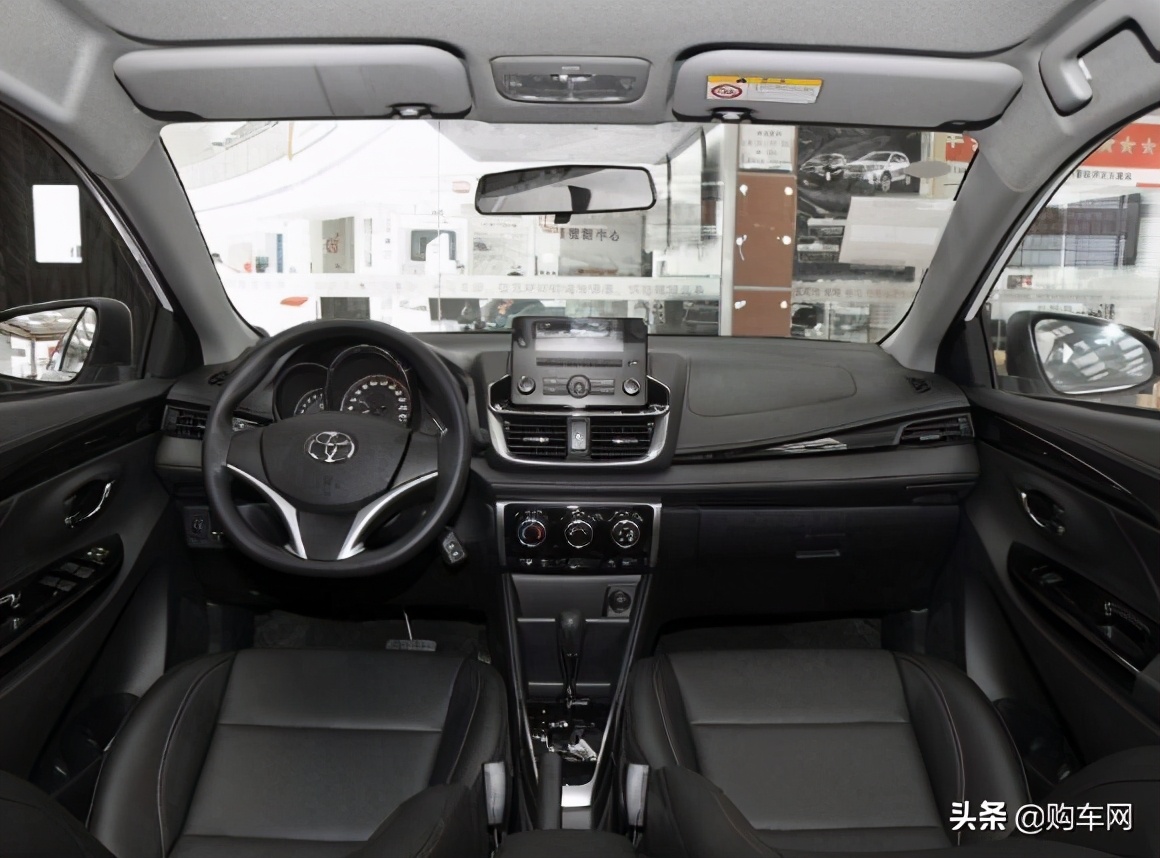 买合资小型轿车选这三款款款经典,经济实惠代步保值选哪款车