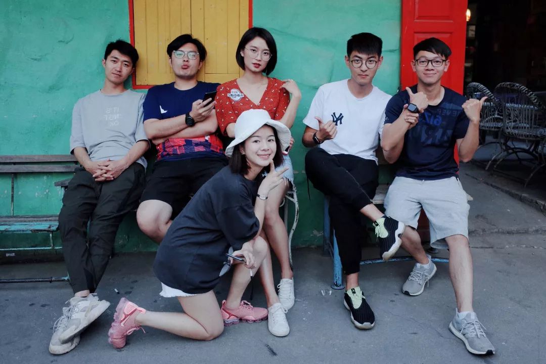 在欧洲开国产车是什么体验,在外国见到中国车是怎么样的体验