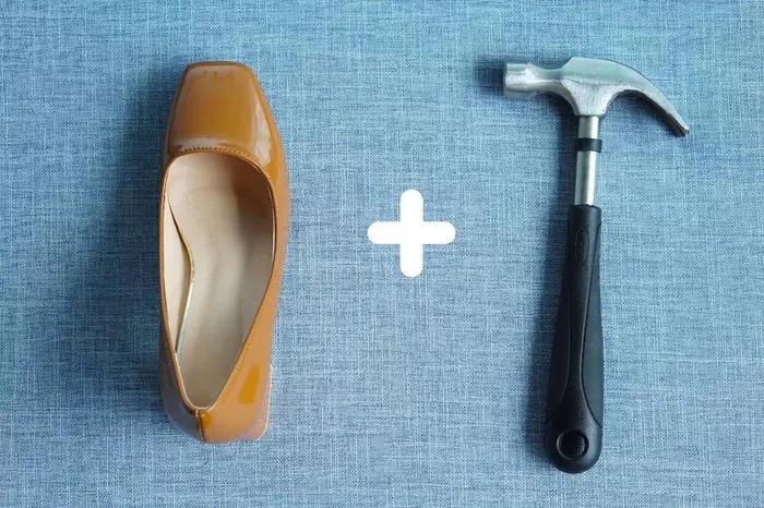 防磨脚神器哪种最实用,磨脚正确使用方法