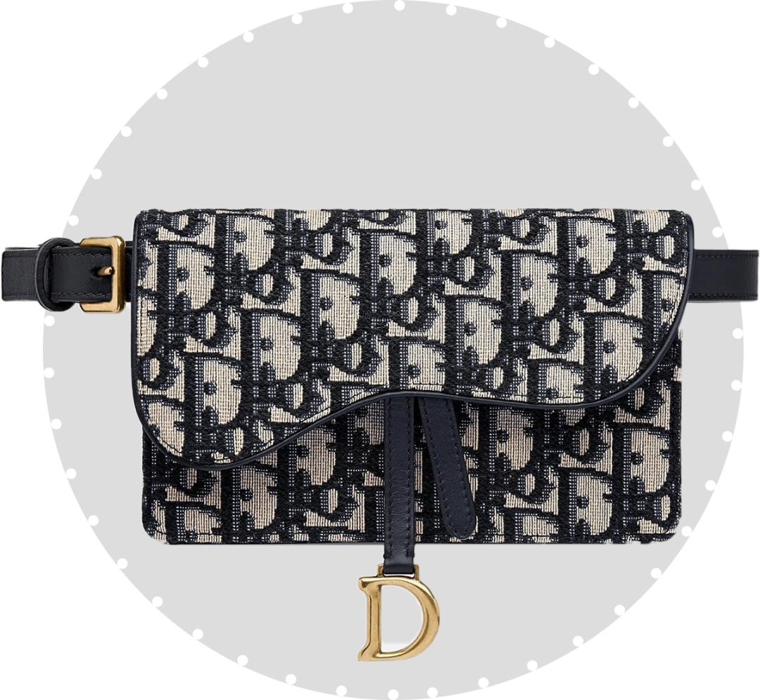 最值得投资的十种包,最值得入手的10款包