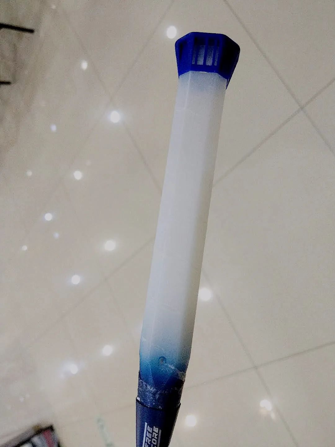 驭9x深度评测,drivex9x球拍测评