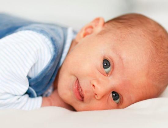 儿童感冒鼻子不通气小妙招大全集,一岁多宝宝鼻子不通气有什么妙招