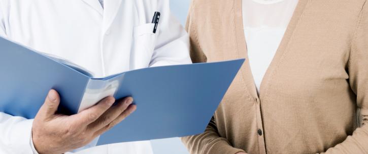 肥胖不能只看体重而是要看bmi标准,bmi能反映胖不胖吗