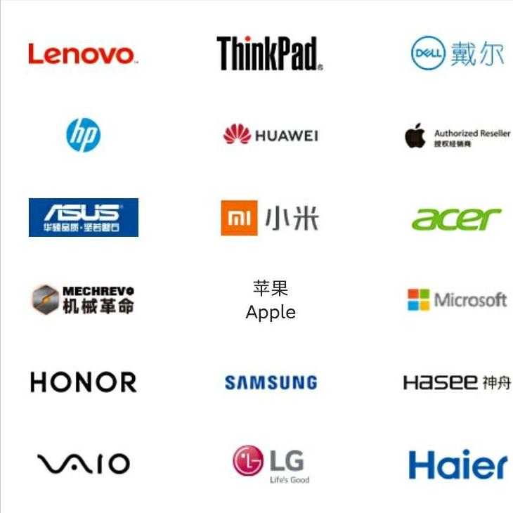 儿童电脑入门基本知识,关于买电脑的简单知识