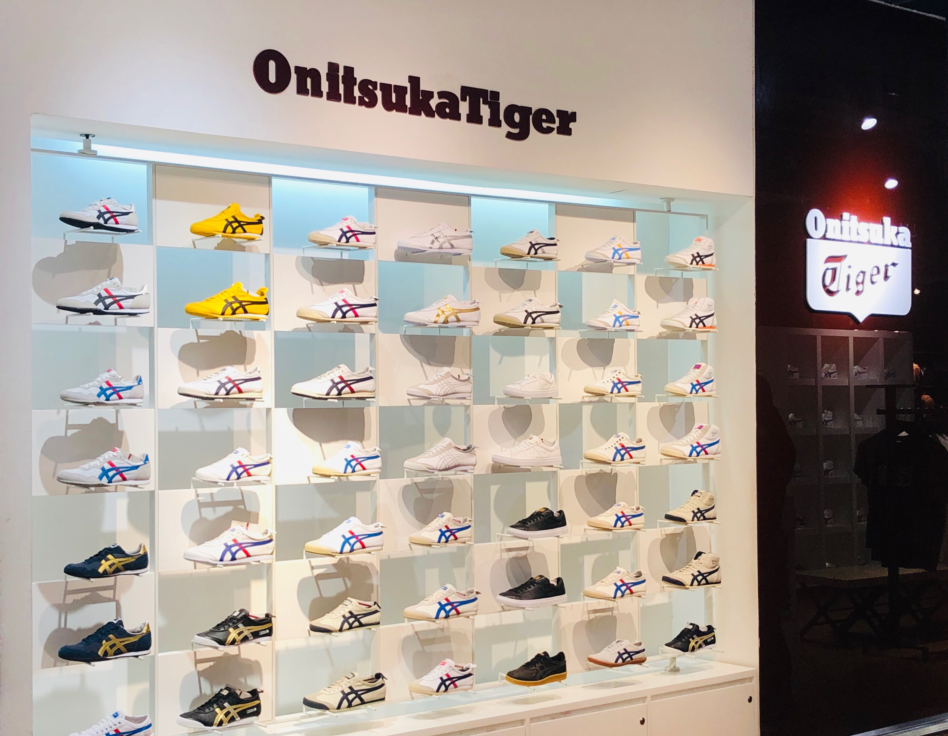 佛山nova岭南地址,佛山nova岭南天地