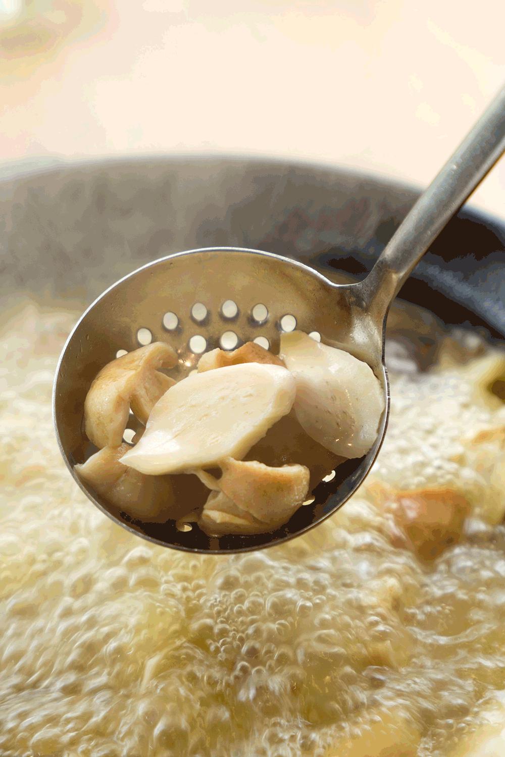 昆明黄牛火锅,昆明清真牛干巴火锅