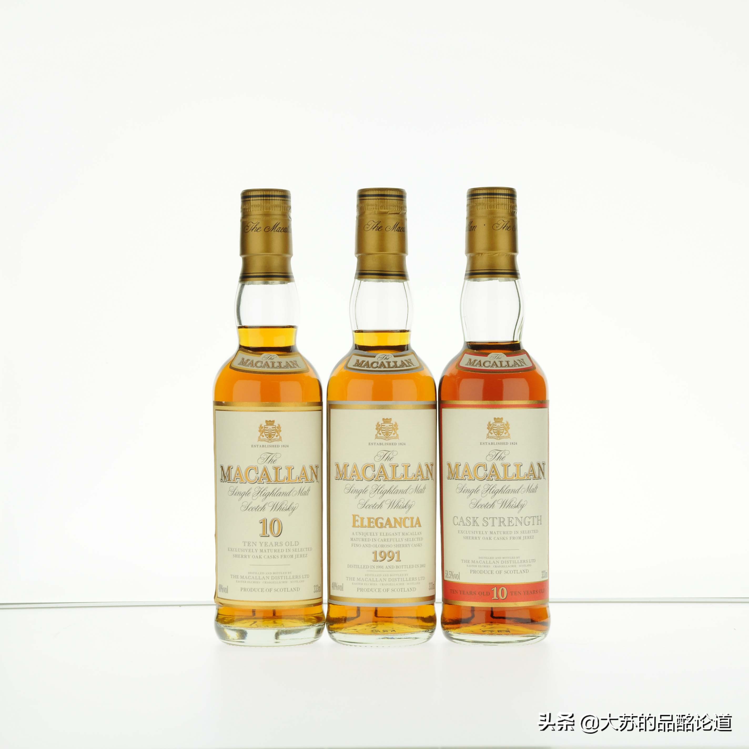 威士忌的投资收藏怎么玩,威士忌的收藏与投资如何选