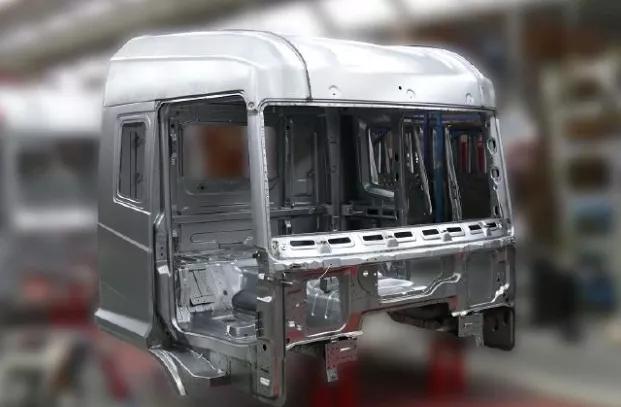 华菱汉马h7纯电牵引车什么价格,华菱汉马h7燃气牵引车现状