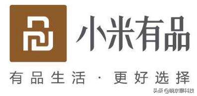 小米产品值得购买的有哪几款,小米有品推荐哪款产品