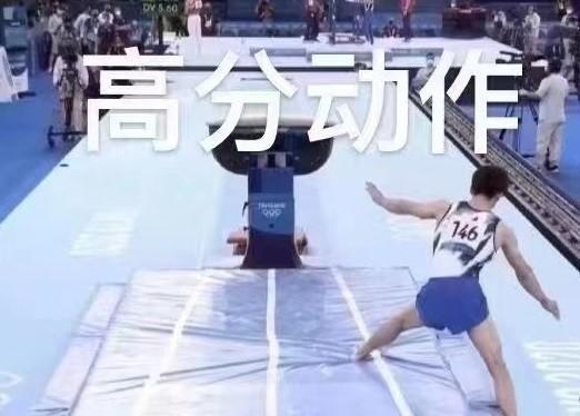 奥运裁判不公怎么投诉,奥运会裁判打错分能申诉吗