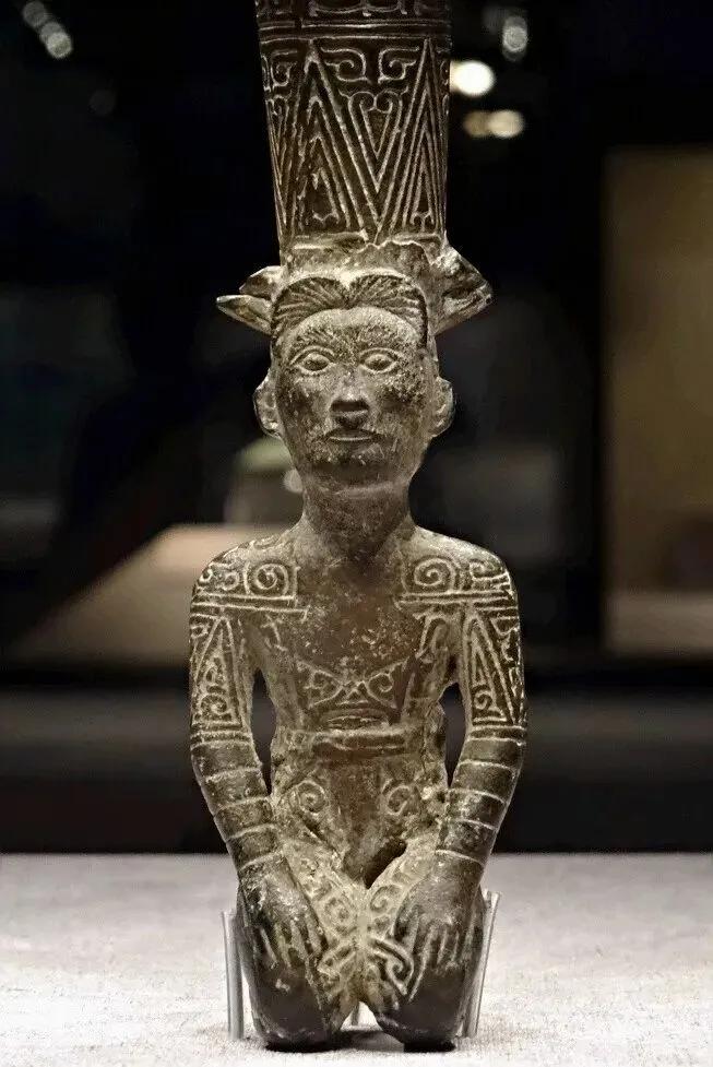 什么是温州游戏,什么是温州