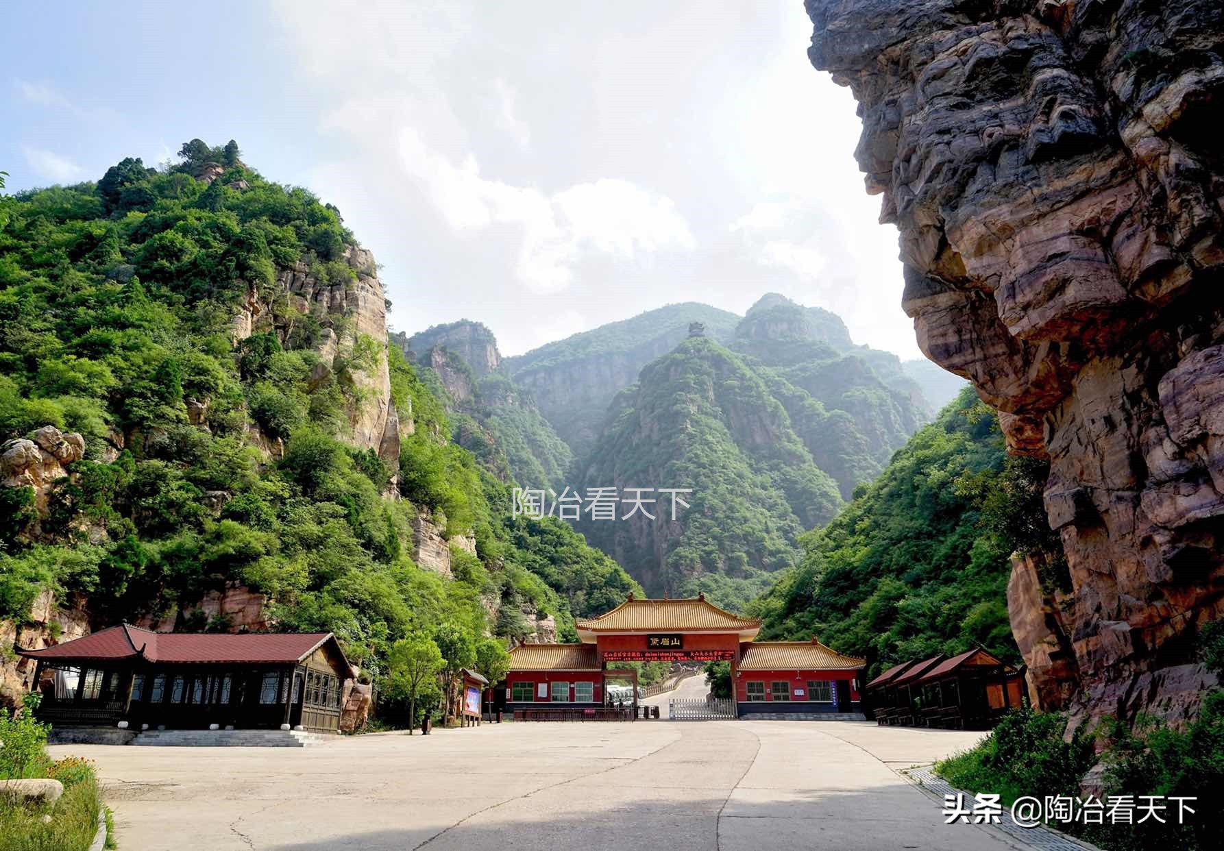 黄河三面环绕地质公园,黄河三角地质公园