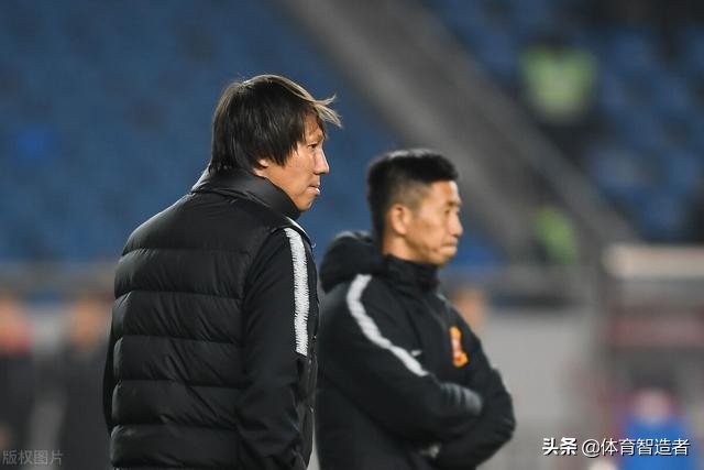 编剧吐槽国足完整视频,编剧吐槽大会吐槽中国男足