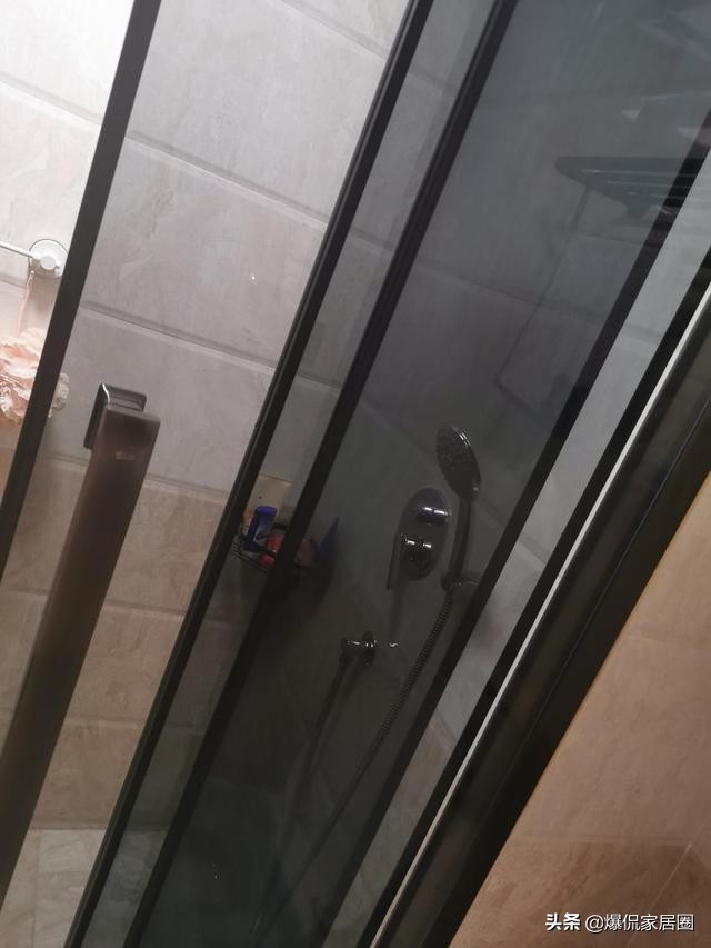 家务活轻松一半，全靠9个清洁“小工具”，越用越顺手