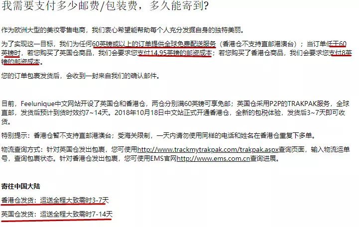 黑五来了游戏,黑五折扣来啦