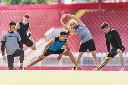 背部肌筋膜炎一招痊愈,腰肌筋膜炎的治疗方法