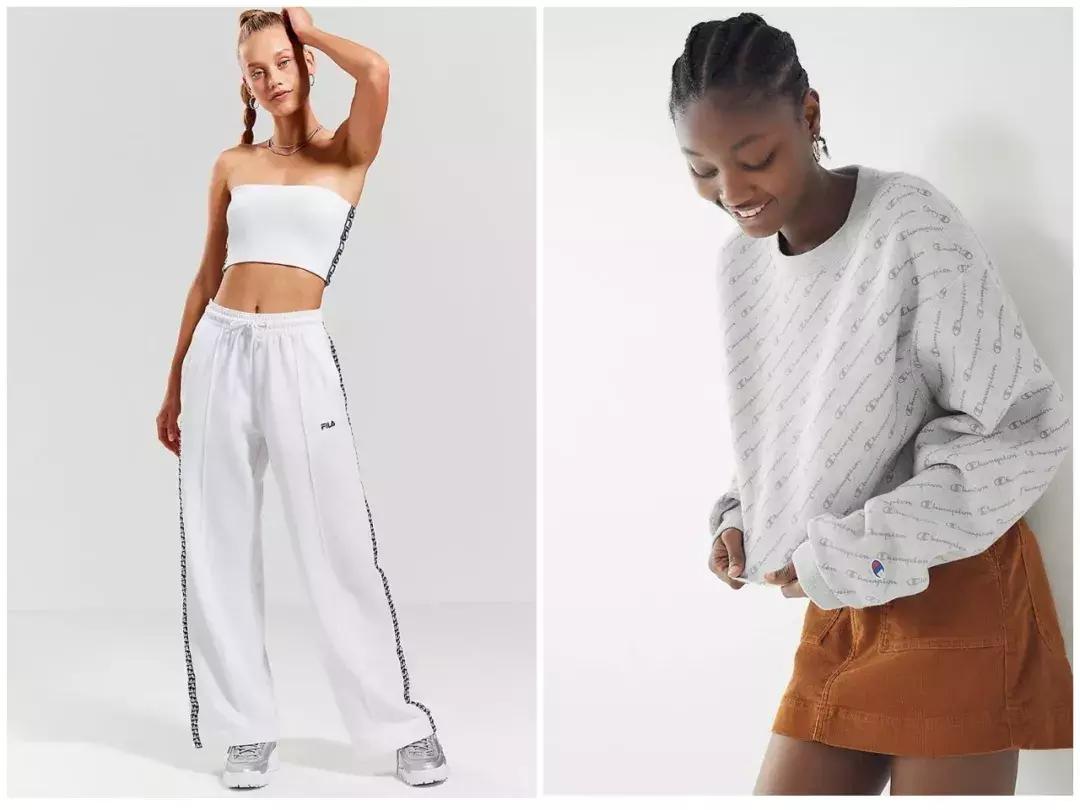 双11今明两年的对比,双11新趋势