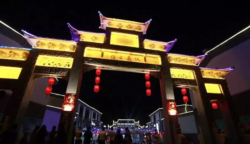 身份证410、411、412开头的,去了郑州就等于去了全世界