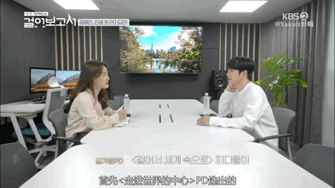 童颜配腹肌，这部只看一眼，就帅疯我了