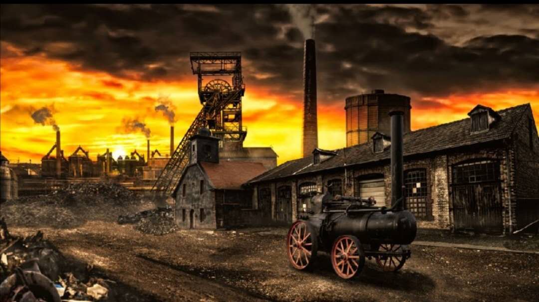 从罗马共和国到罗马帝国,从罗马共和国到罗马帝国的原因