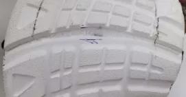 25款童鞋,25款童鞋测评5款不耐磨