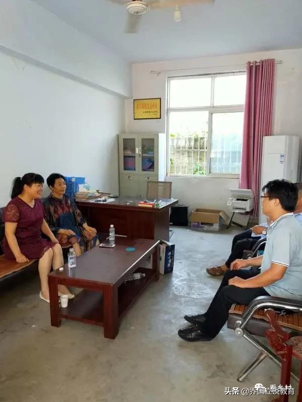 南阳博雅书院领导,南阳博雅书院学校董事长